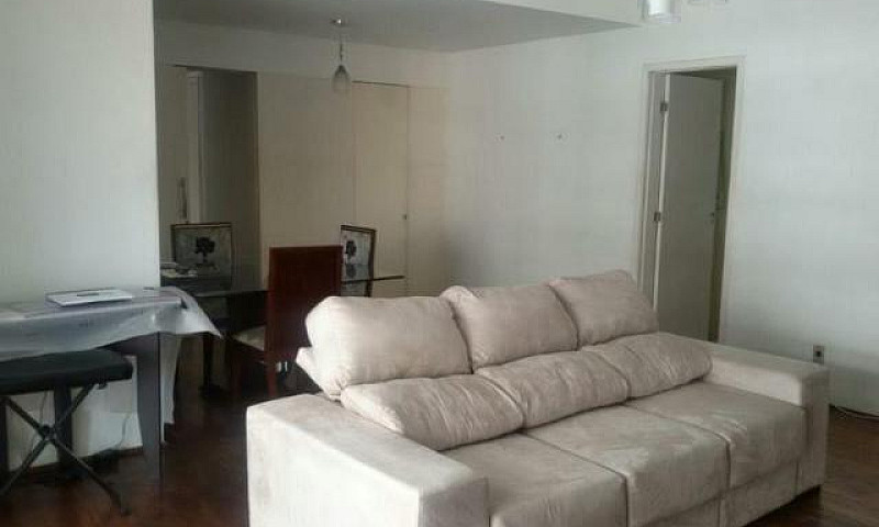 Apartamento Residenc...