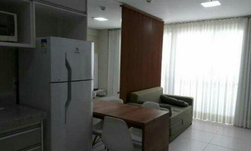 Alugo Apartamento Mo...
