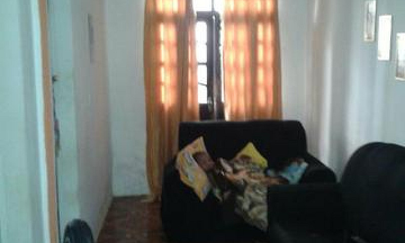 Venda De Casas...