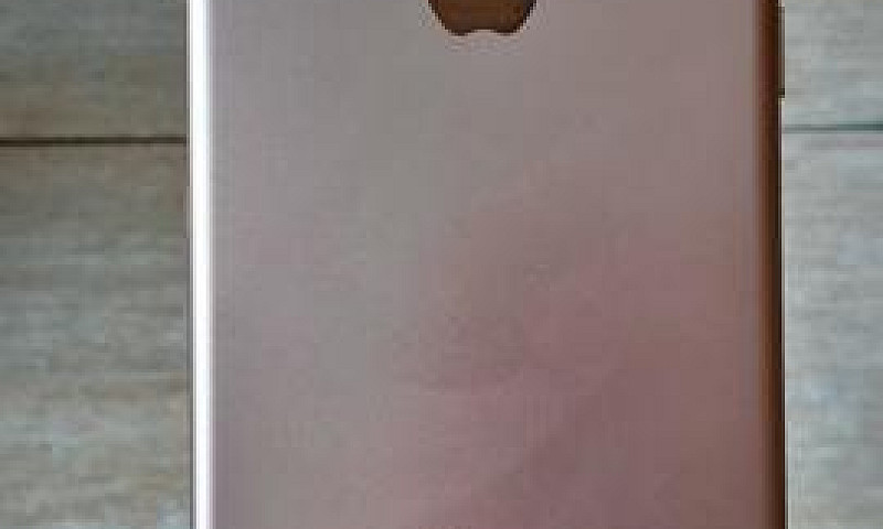 Vendo Iphone...