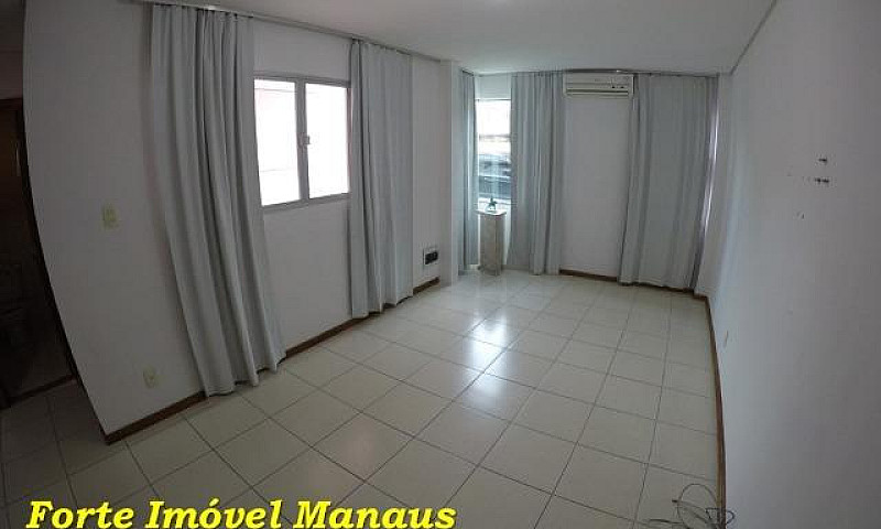 Otima Casa Semi Mobi...