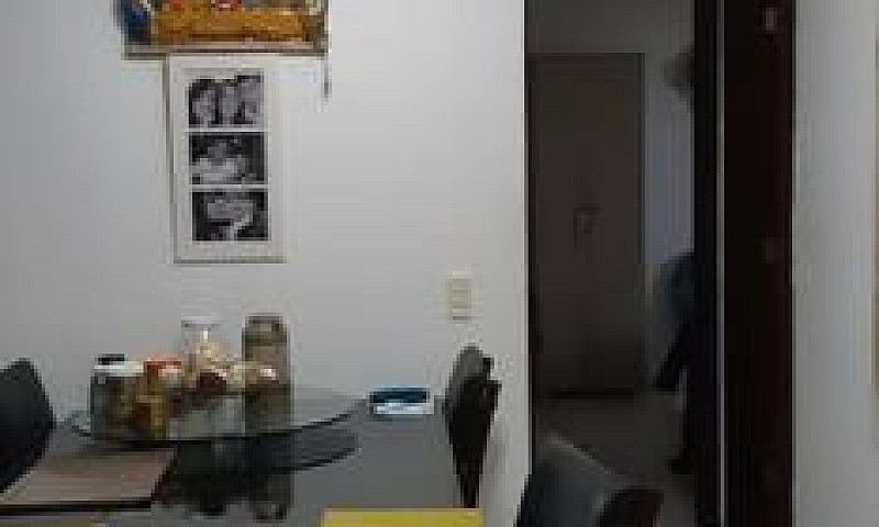 Vende-Se Apartamento...