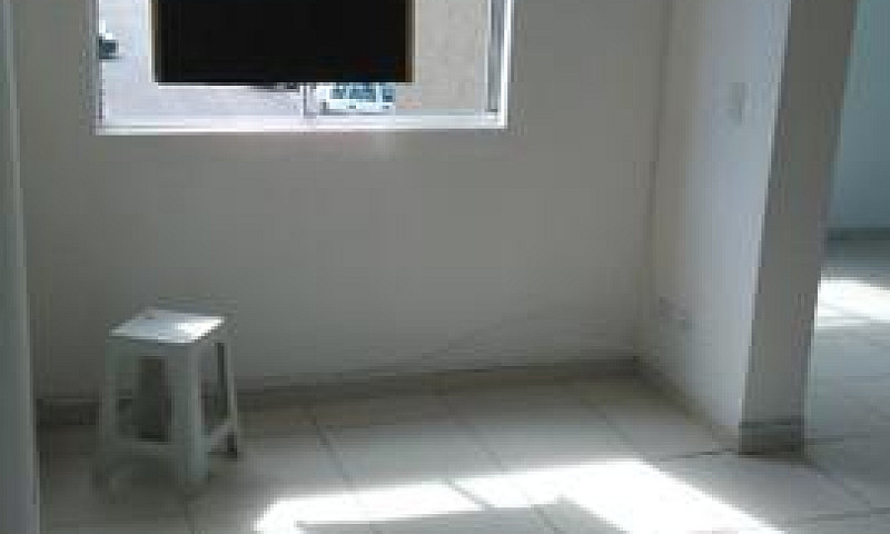 Apartamento De 02 Qu...