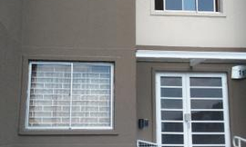 Apartamento De 02 Qu...