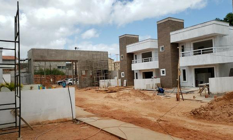 G - Casa Duplex Com ...