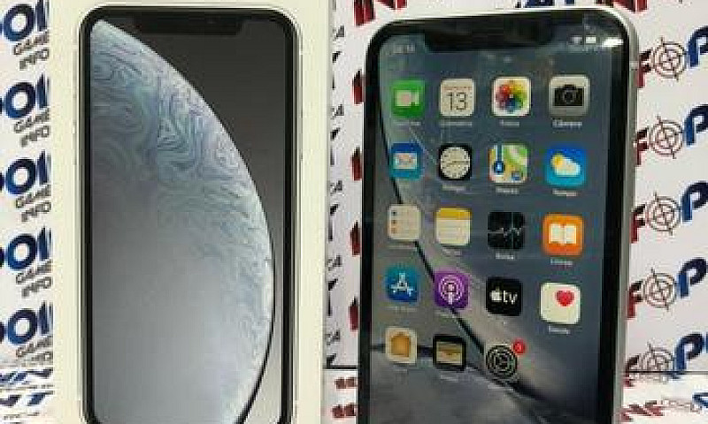 Oportunidade Iphone ...