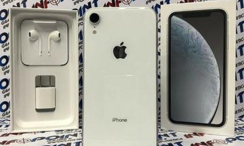Oportunidade Iphone ...