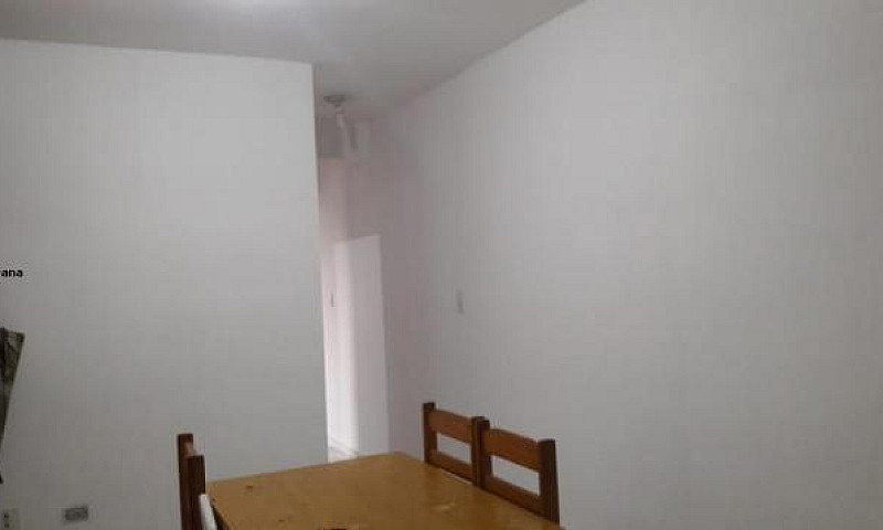 Apartamento 2 Dormit...