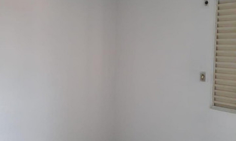 (1477 Fl) Apartament...