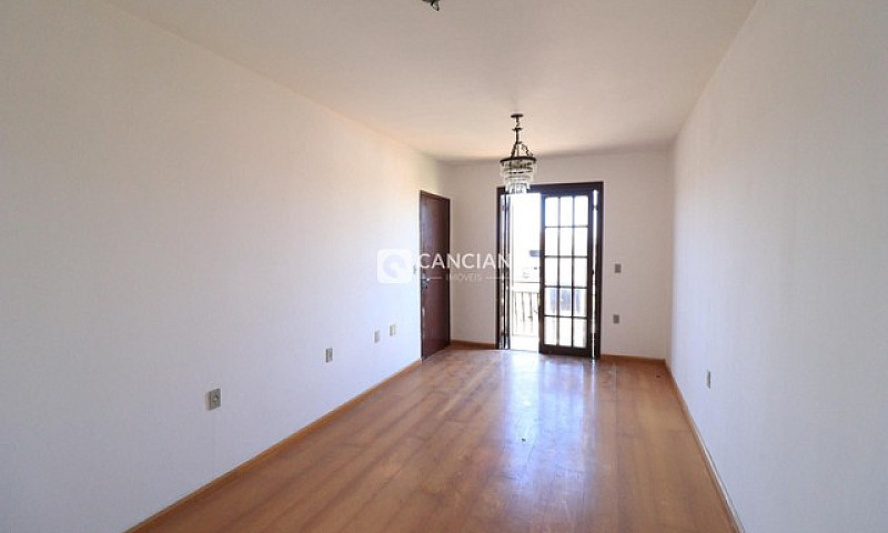 Apartamento 3 Dormit...