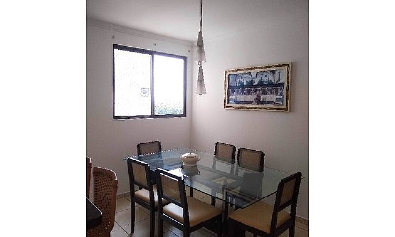 Apartamento Prox Pra...