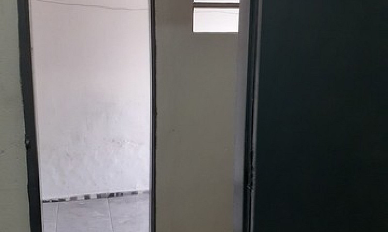 Casa No Bairro Granj...