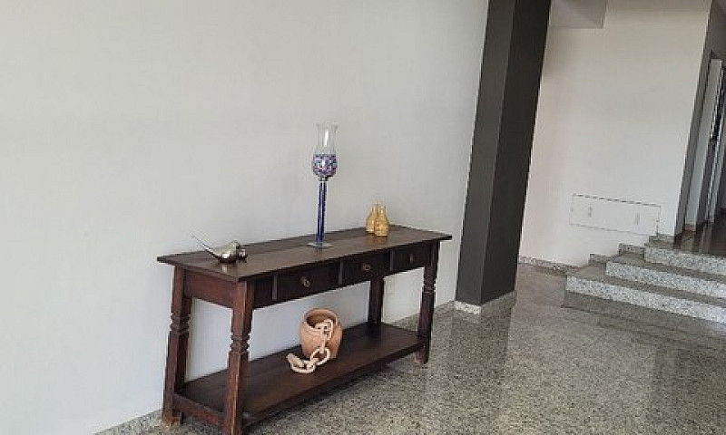Apartamento Com 2 Qu...