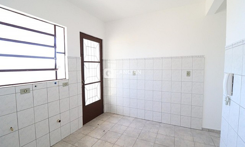 Apartamento 3 Dormit...