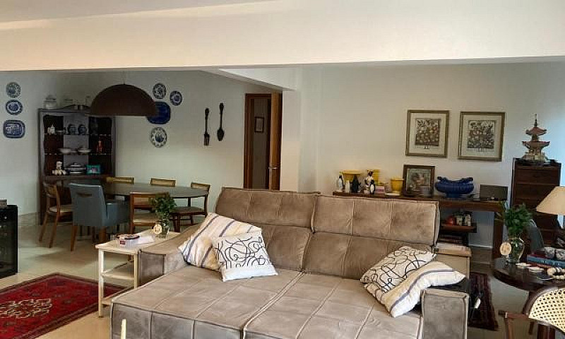 Apartamento À Venda ...