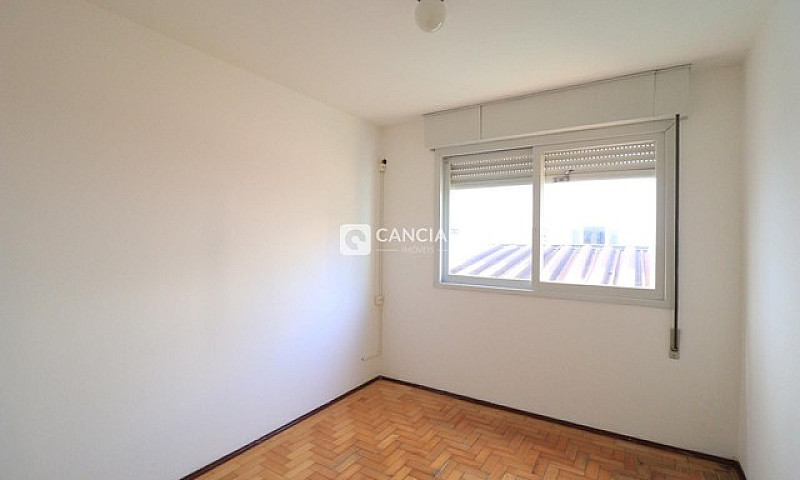 Apartamento 2 Dormit...