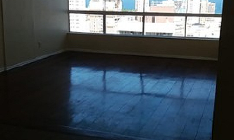 Vende-Se Apto 3/4 - ...