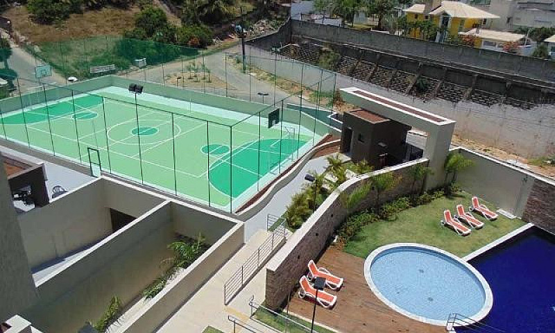 Lindo Ecogardem Refo...