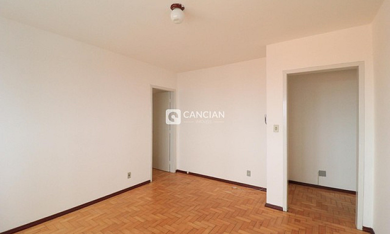 Apartamento 2 Dormit...