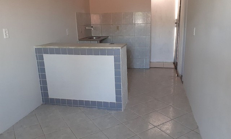 Casa No Bairro Granj...