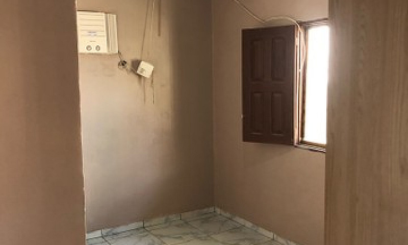 Casa Para Locação ...