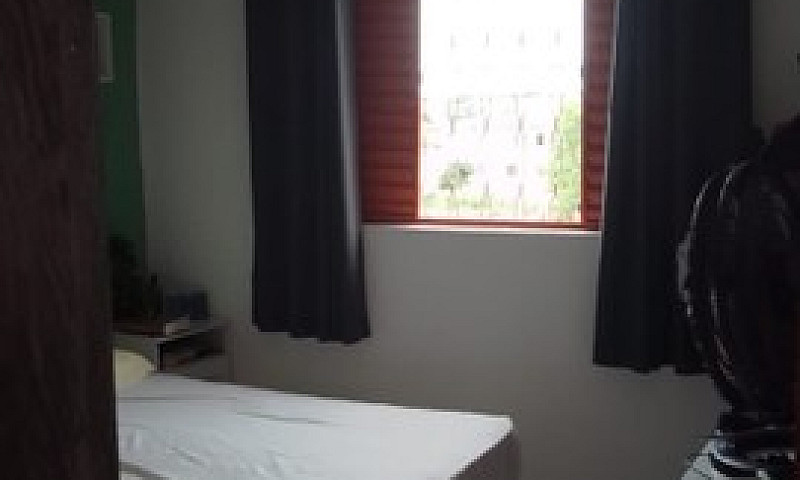 Vendo Apartamento No...
