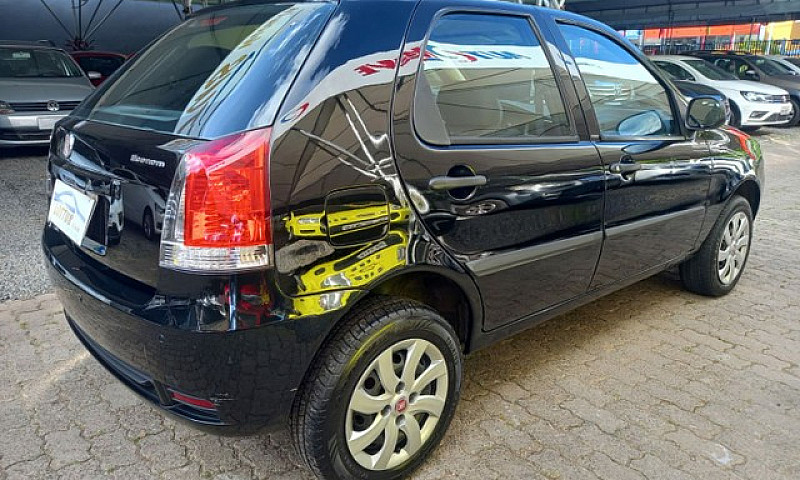 Palio Economy 1.0 Fl...