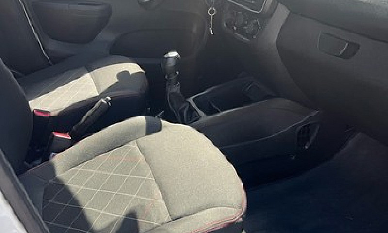 Renault Kwid Zen 202...