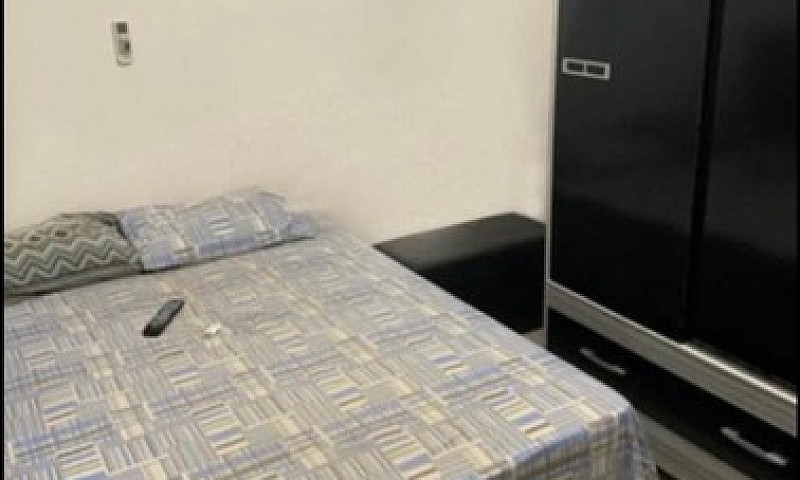 -Casa Em Capim Macio...