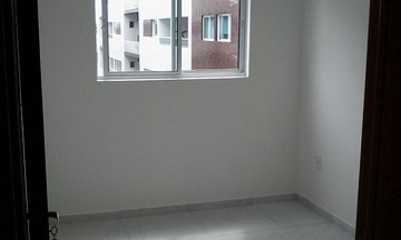 Apartamento - Reside...