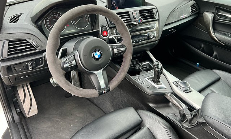 Bmw M235I Body Kit M...