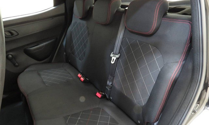 Renault Kwid 2020/20...