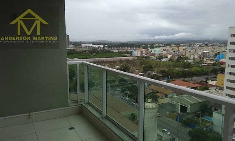 Lindo Apartamento De...