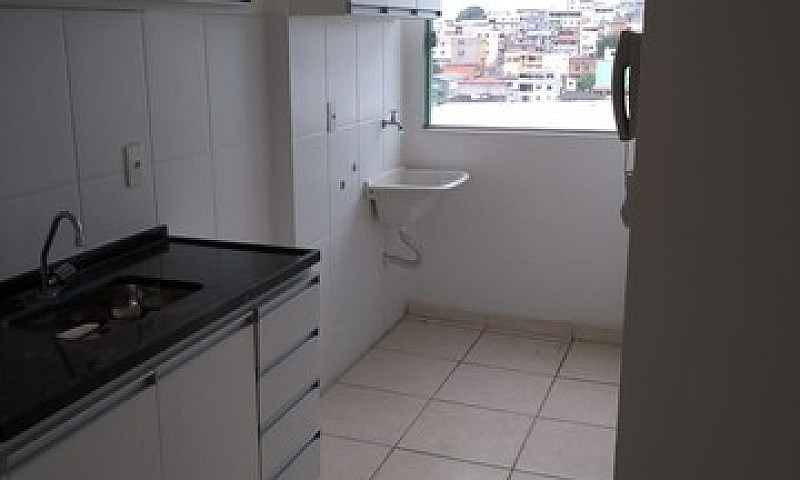 Apartamento Alugo Co...