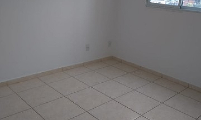 Apartamento Alugo Co...