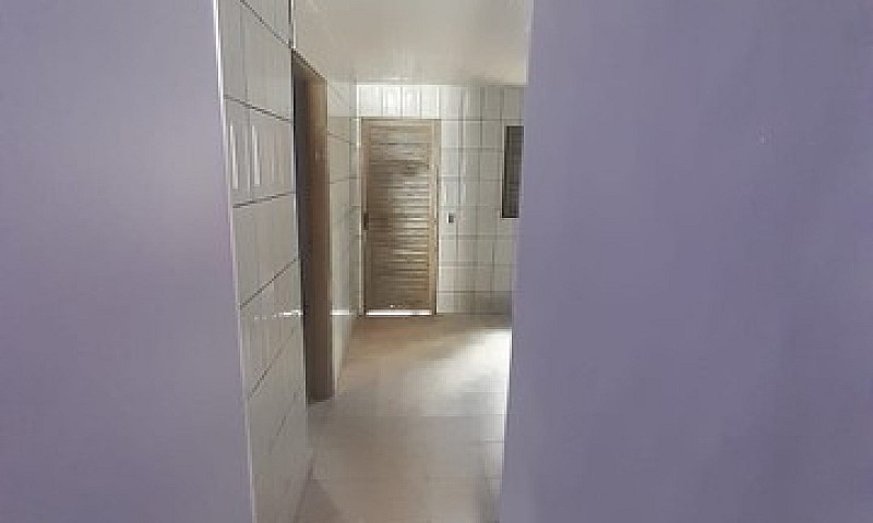 Qr 306 Casa Para Ven...