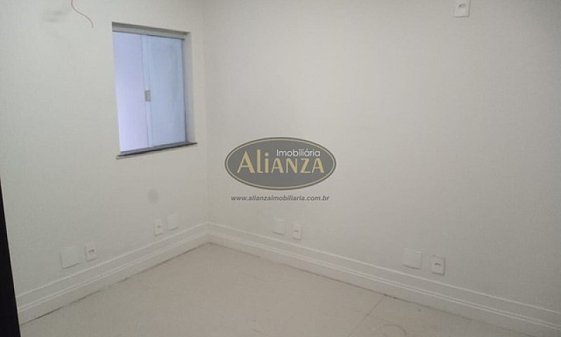 Apartamento Para Alu...