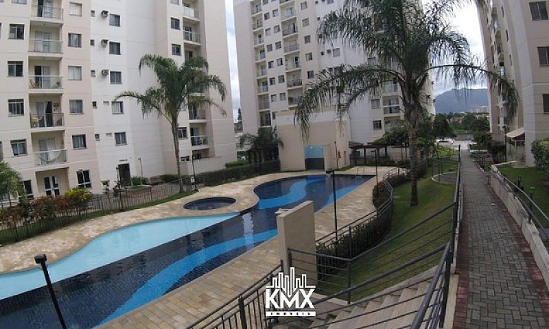 Caminhos Do Mar  Jar...