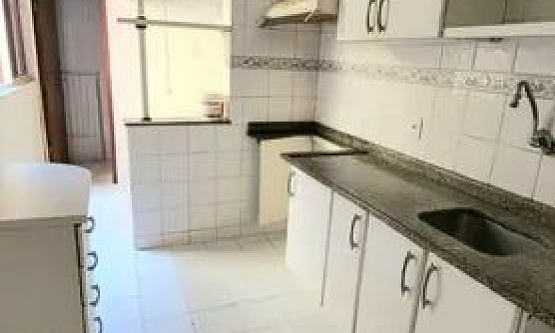 Apartamento, Conjunt...