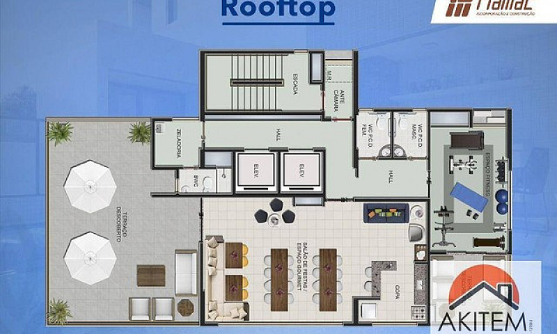 Apartamento À Venda,...