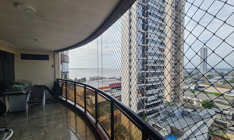Alugo Apartamento  D...