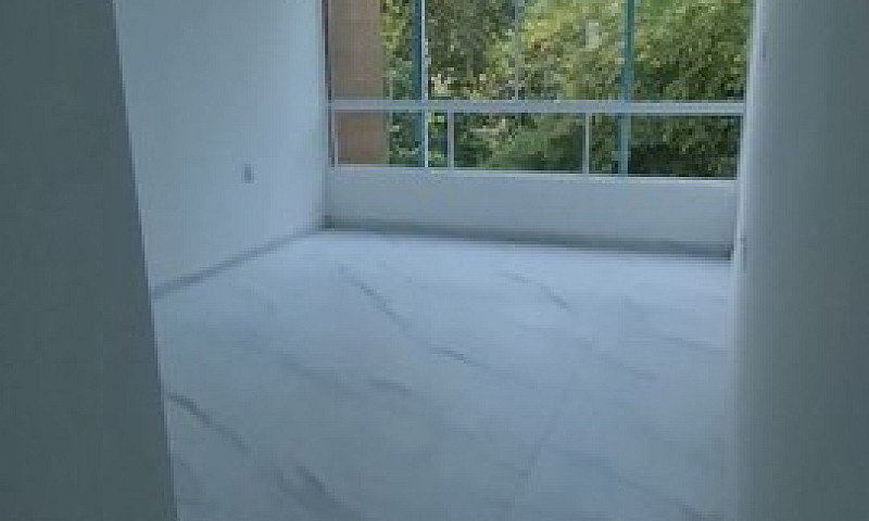 Primeiro Aluguel - A...