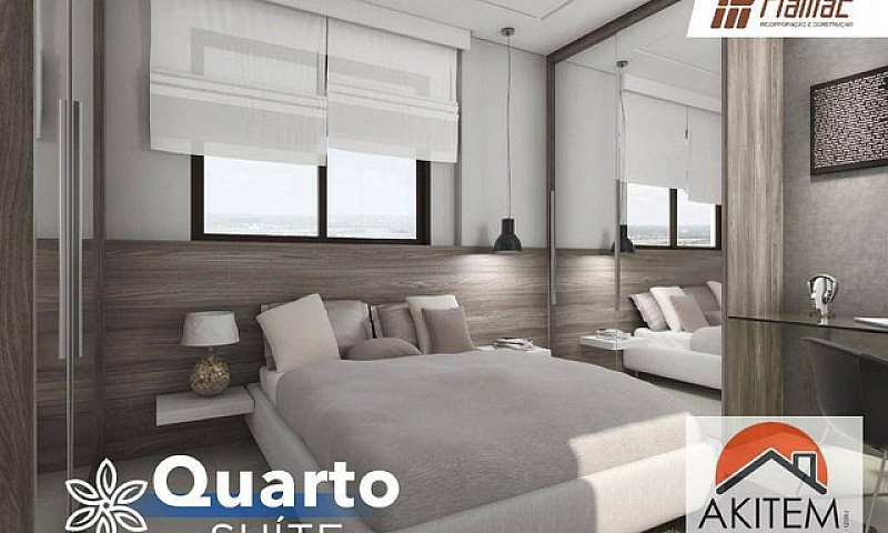 Apartamento À Venda,...