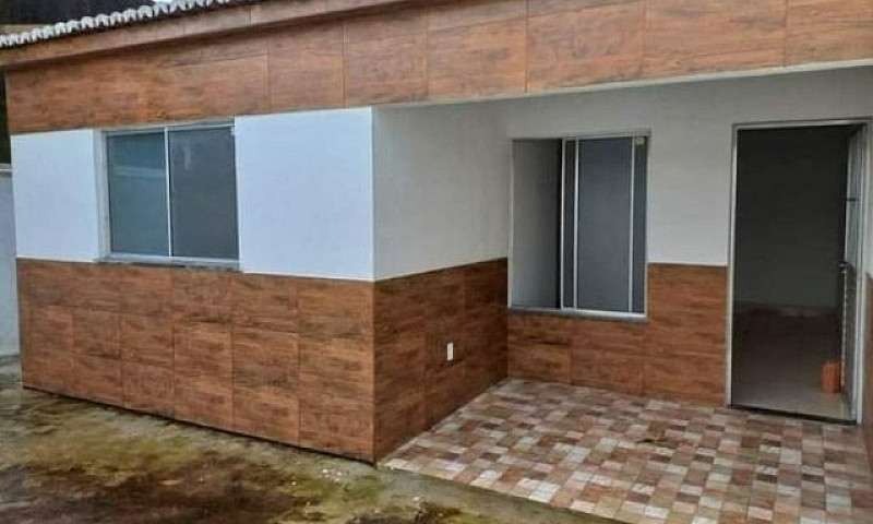 Imóvel A Venda...