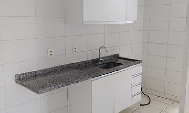 Apartamento No Edf M...