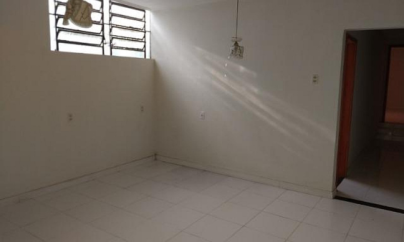 Casa Com 6 Quartos N...