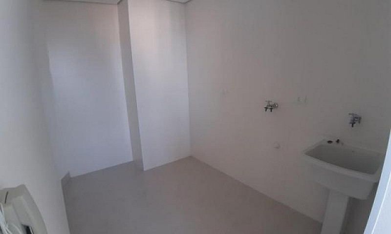 Apartamento Com 3 Do...