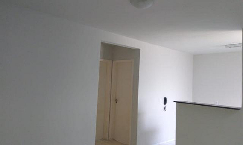 Aluga-Se Apartamento...