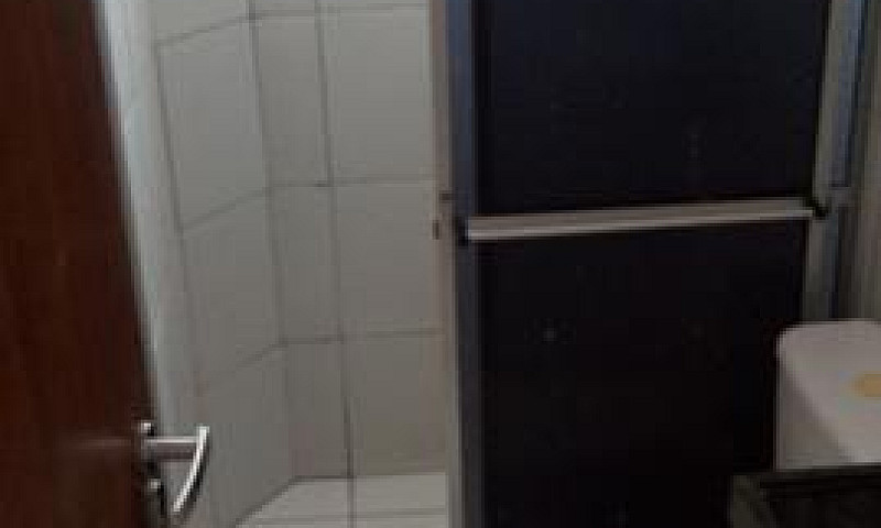 Apartamento De 2 Qua...