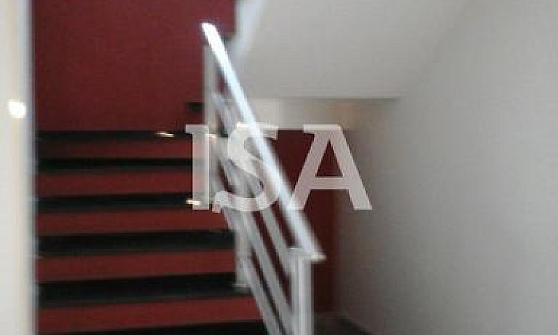 Casa Em Condomínio C...